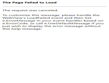 Tablet Screenshot of lfg.com.cn